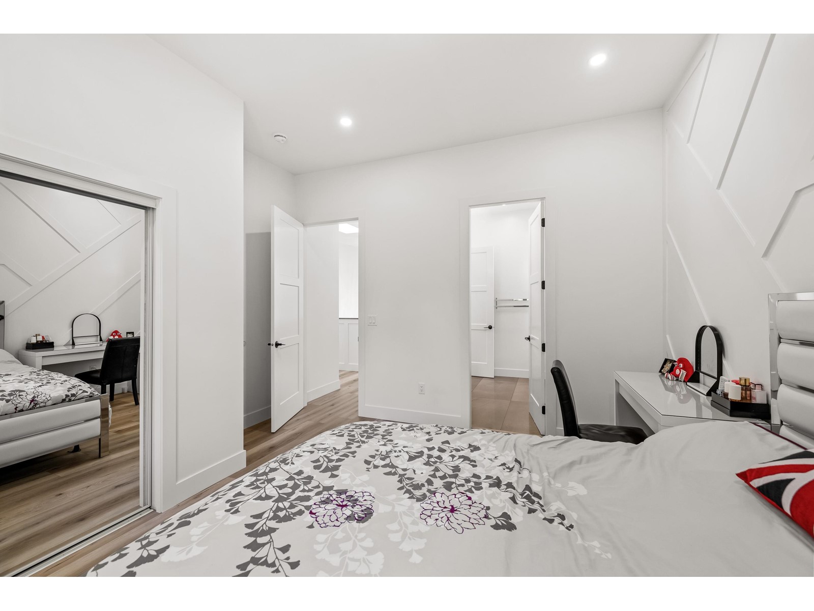 1612 142 Street, Surrey, British Columbia  V4A 6K5 - Photo 33 - R2993989