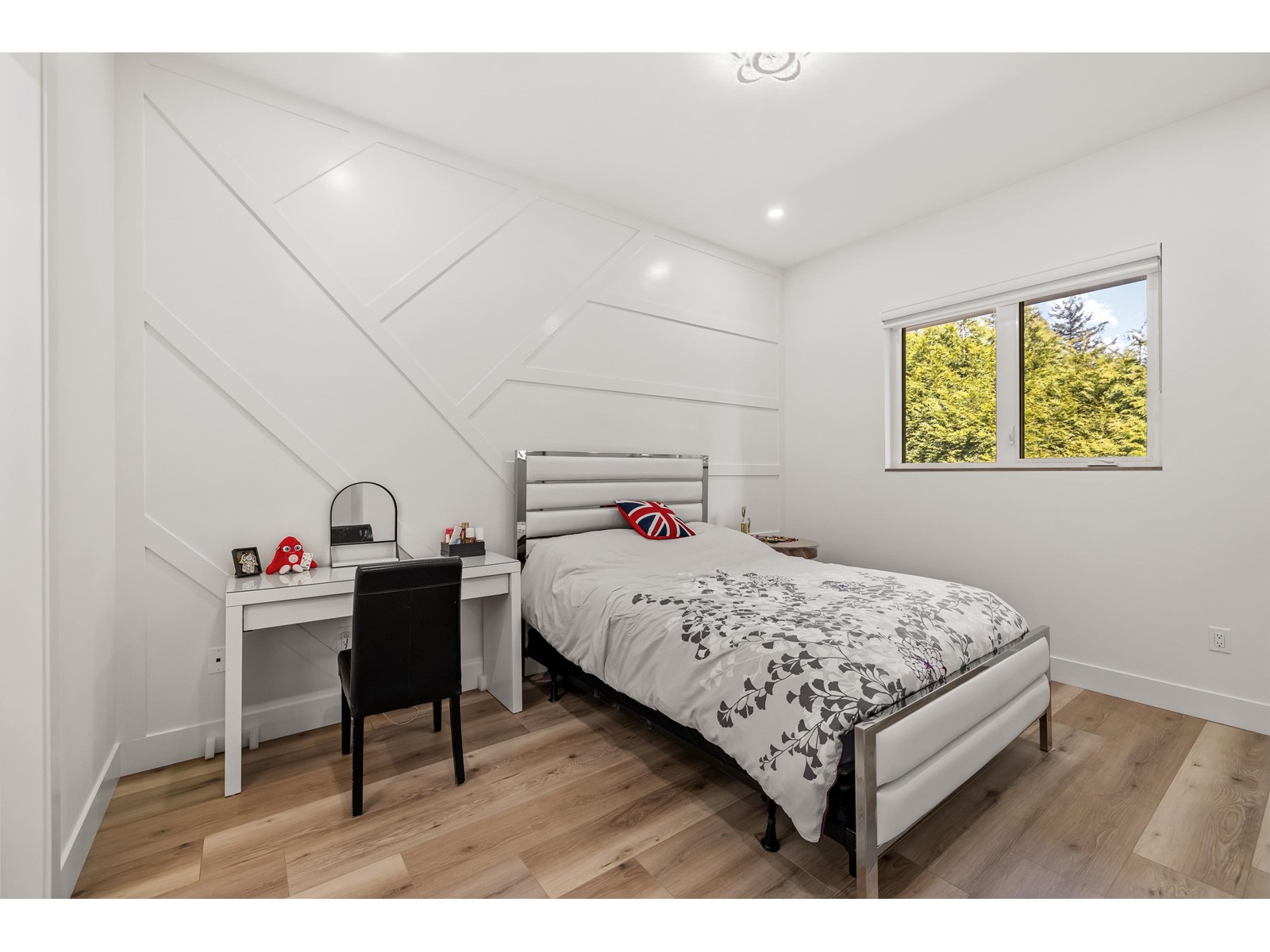 1612 142 Street, Surrey, British Columbia  V4A 6K5 - Photo 32 - R2993989