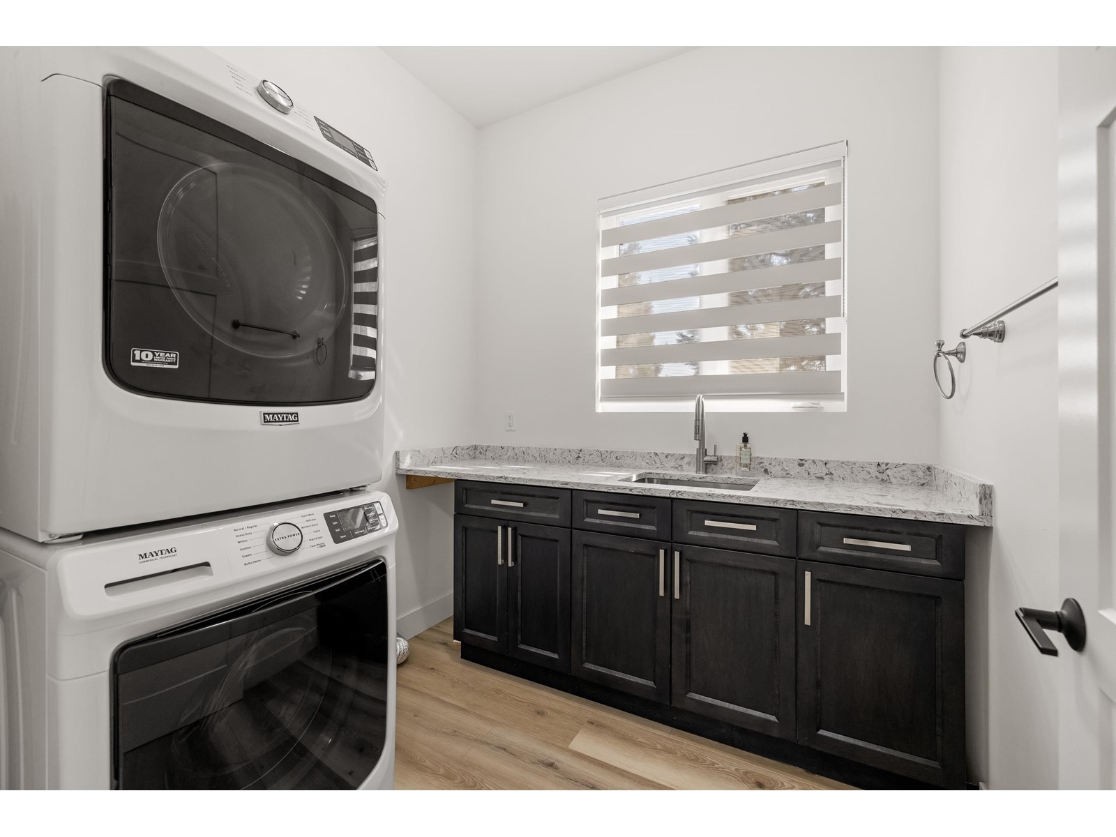 1612 142 Street, Surrey, British Columbia  V4A 6K5 - Photo 37 - R2993989