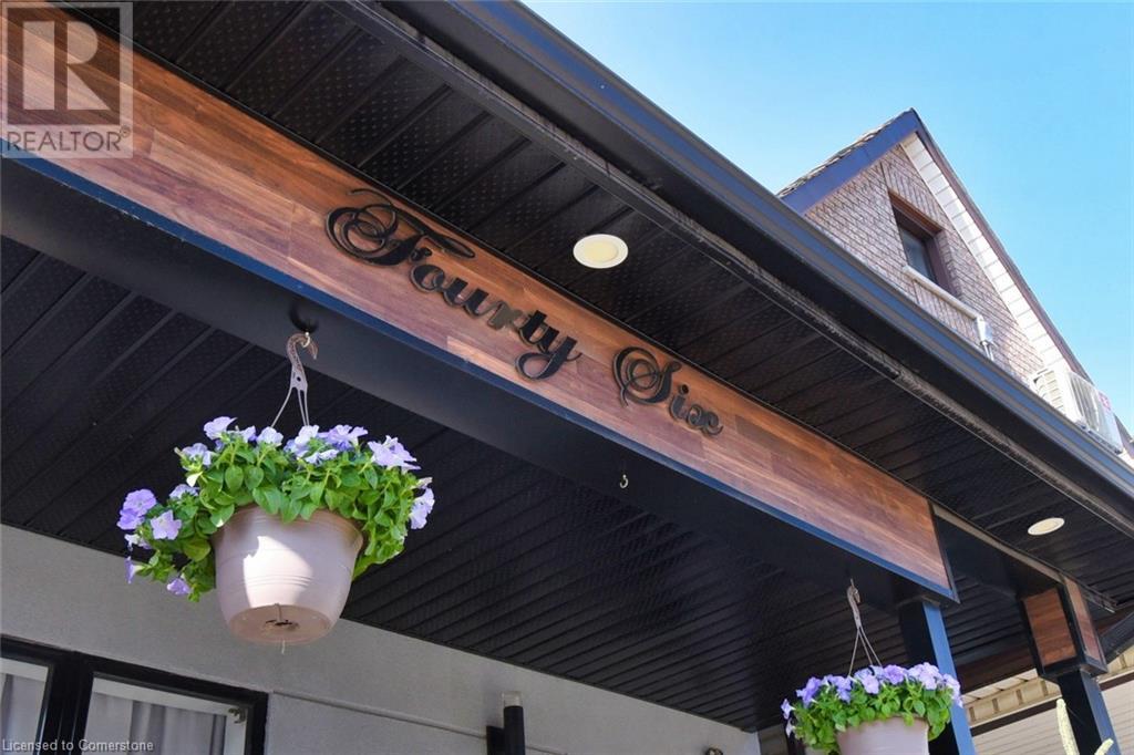 Property at 46 ROSEMONT Avenue image 2
