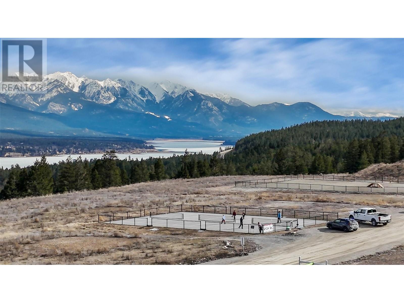 Lot 49 Pine Ridge Mountain Place, Invermere, British Columbia  V0A 1K4 - Photo 31 - 10344907
