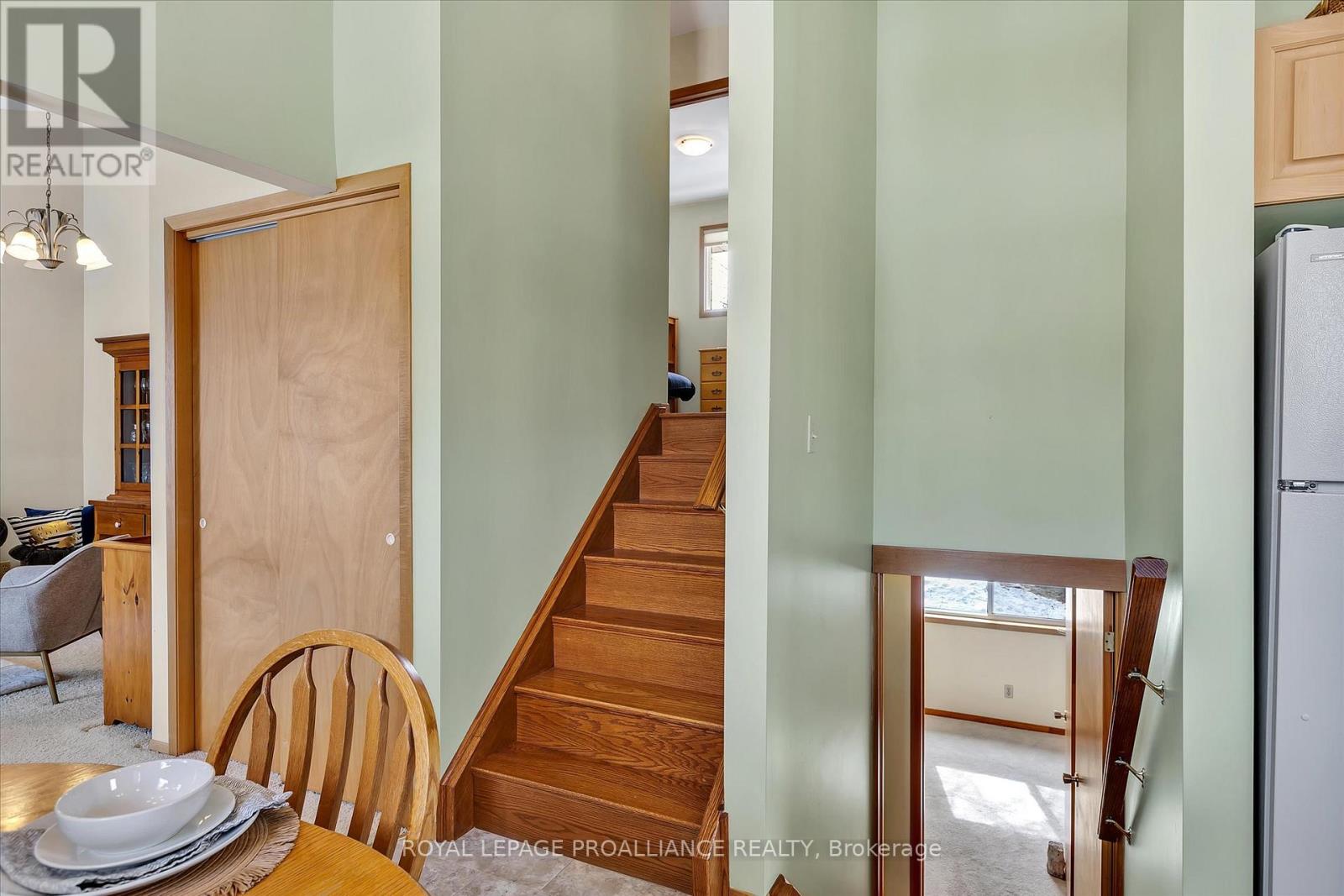 271 Woodland Drive, Selwyn, Ontario  K9L 1P2 - Photo 28 - X12110576