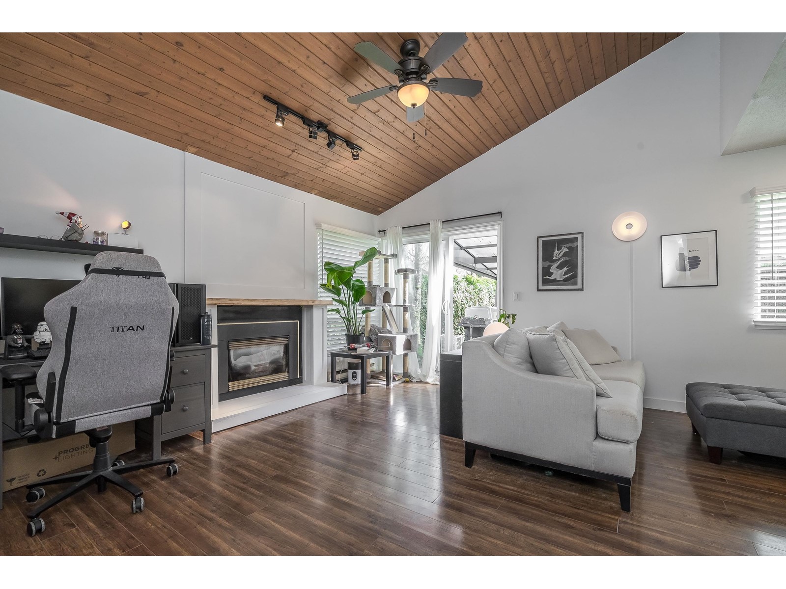Property at 19212 FAIRWAY DRIVE image 1