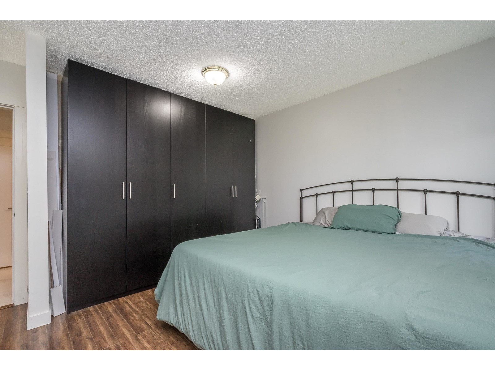 19212 Fairway Drive, Surrey, British Columbia  V3S 5M8 - Photo 15 - R2986285