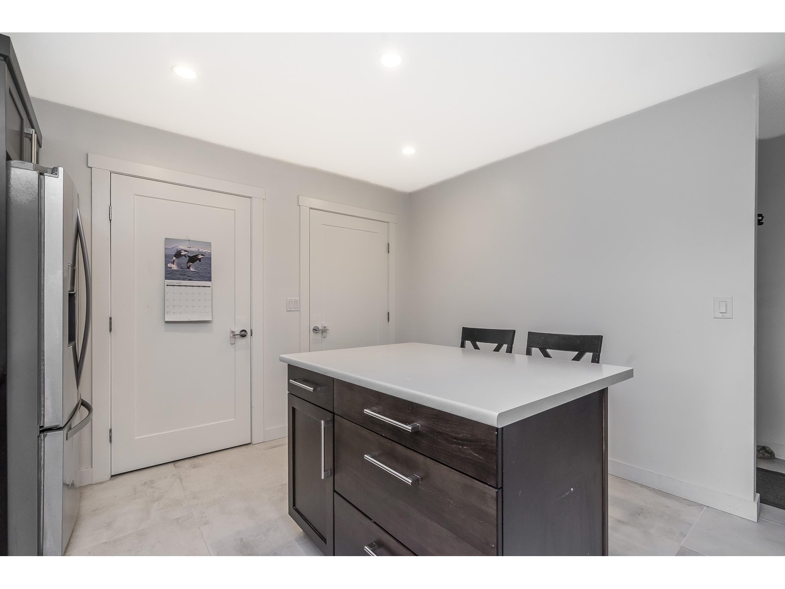 19212 Fairway Drive, Surrey, British Columbia  V3S 5M8 - Photo 8 - R2986285