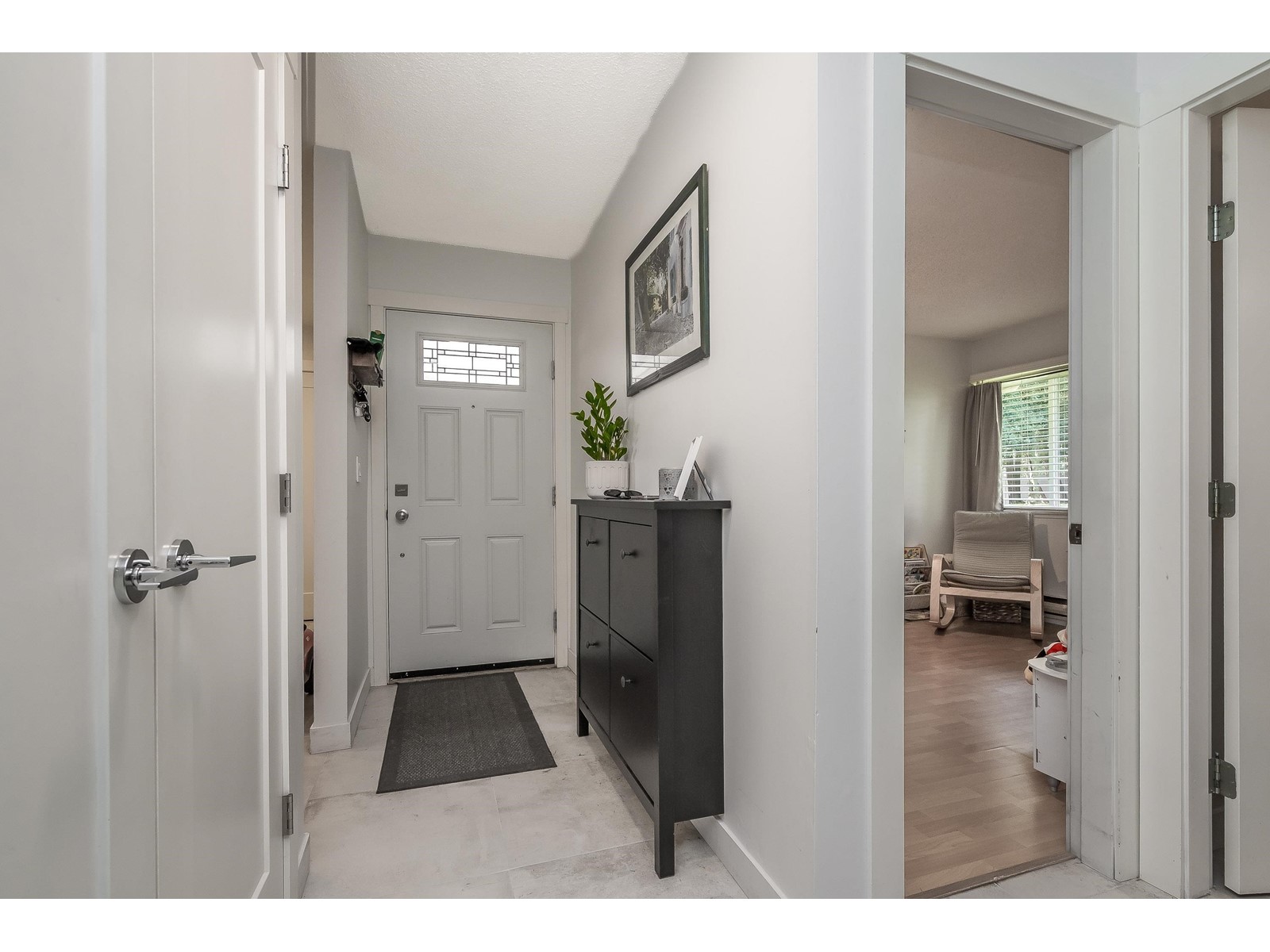 Property at 19212 FAIRWAY DRIVE image 2