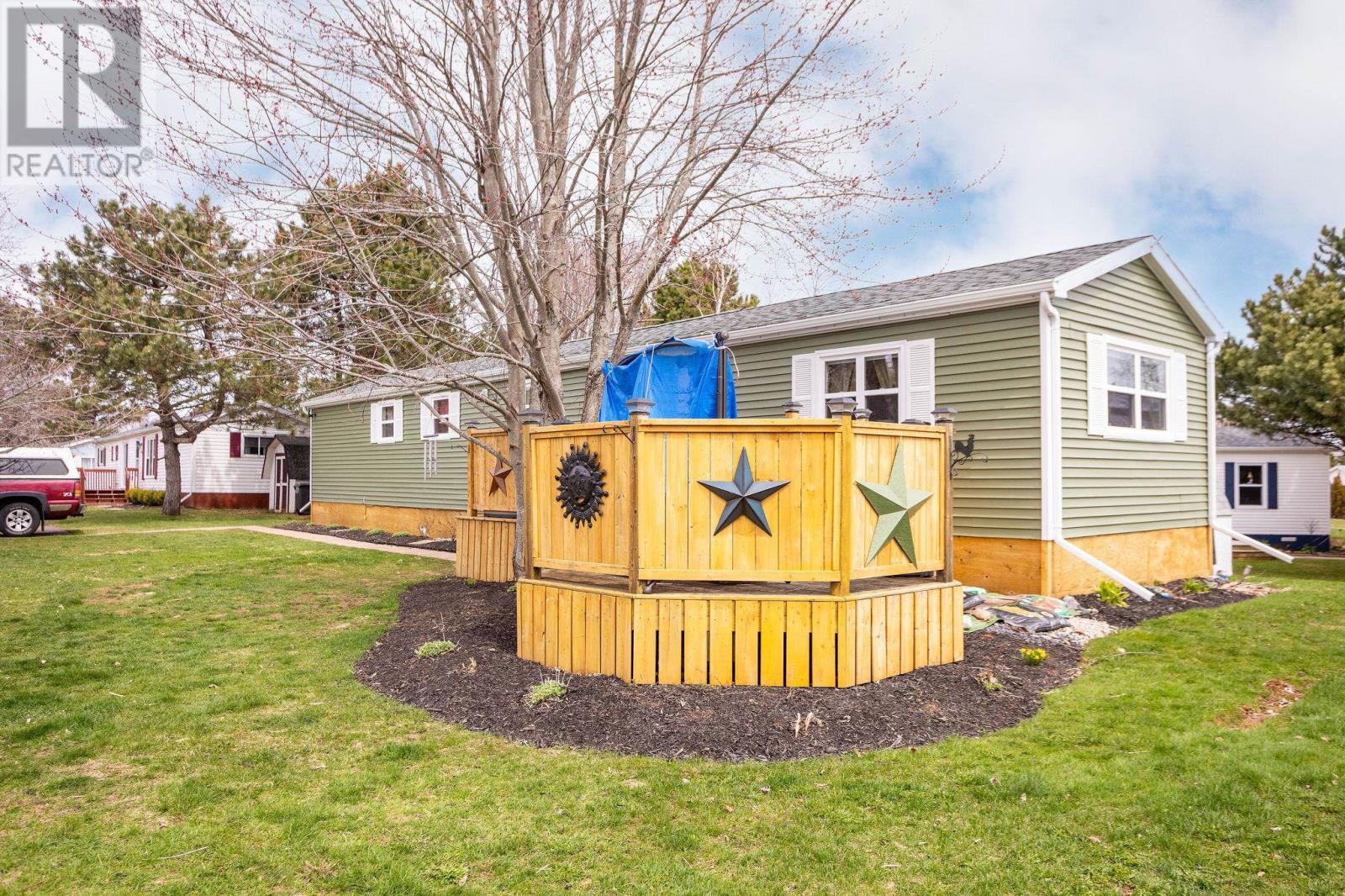 112 Mariner Drive, charlottetown, Prince Edward Island