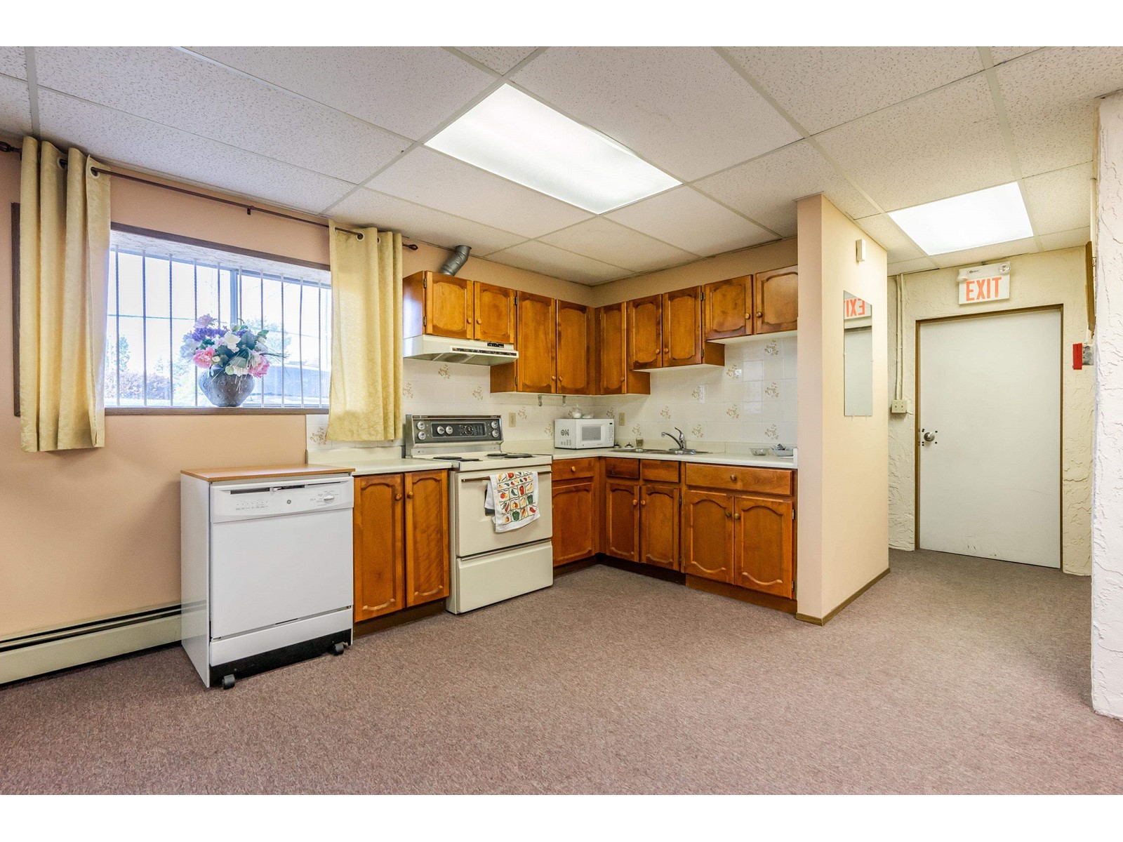 107 32070 Peardonville Road, Abbotsford, British Columbia  V2T 6N9 - Photo 34 - R2995180