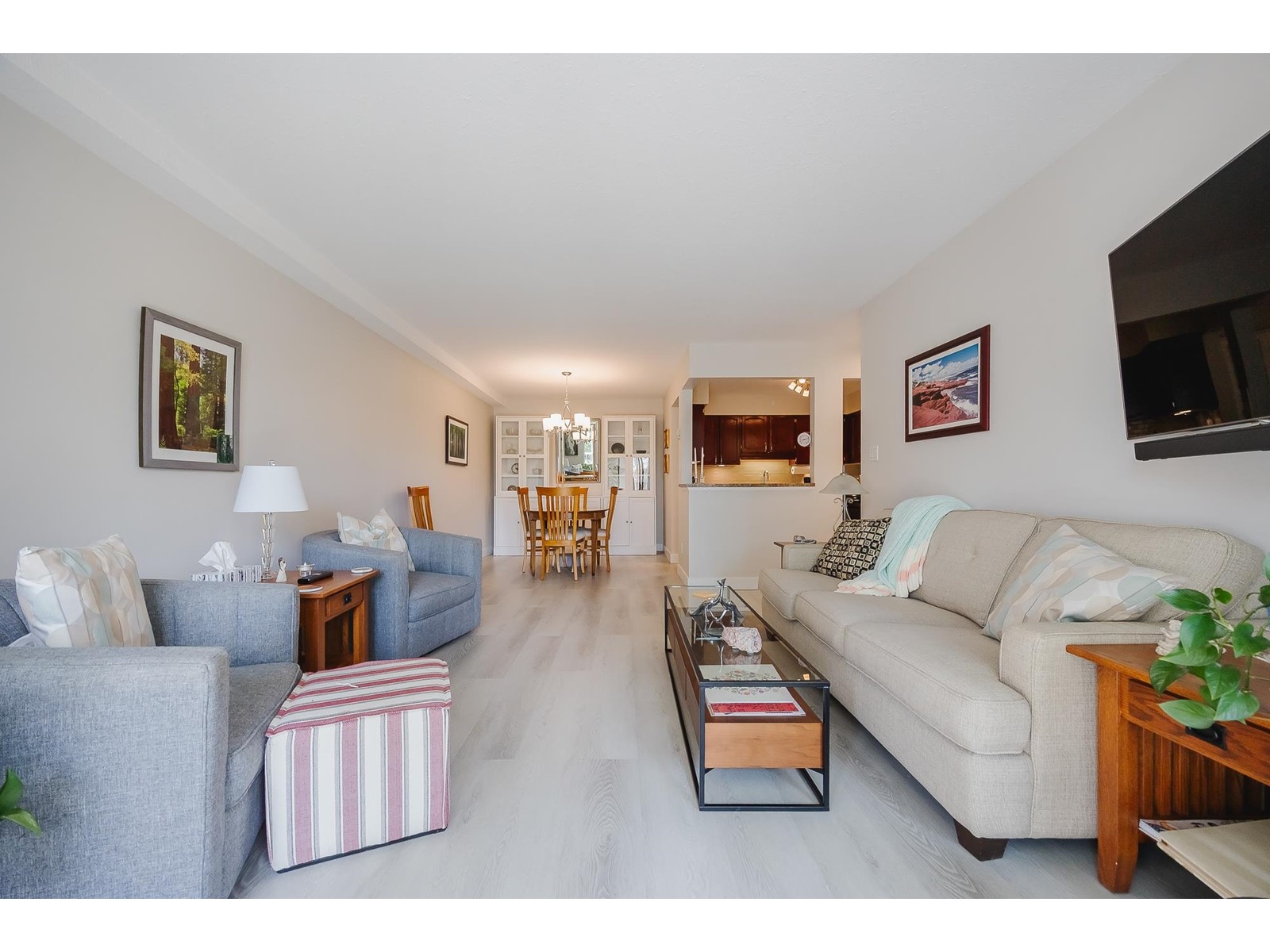 107 32070 Peardonville Road, Abbotsford, British Columbia  V2T 6N9 - Photo 15 - R2995180