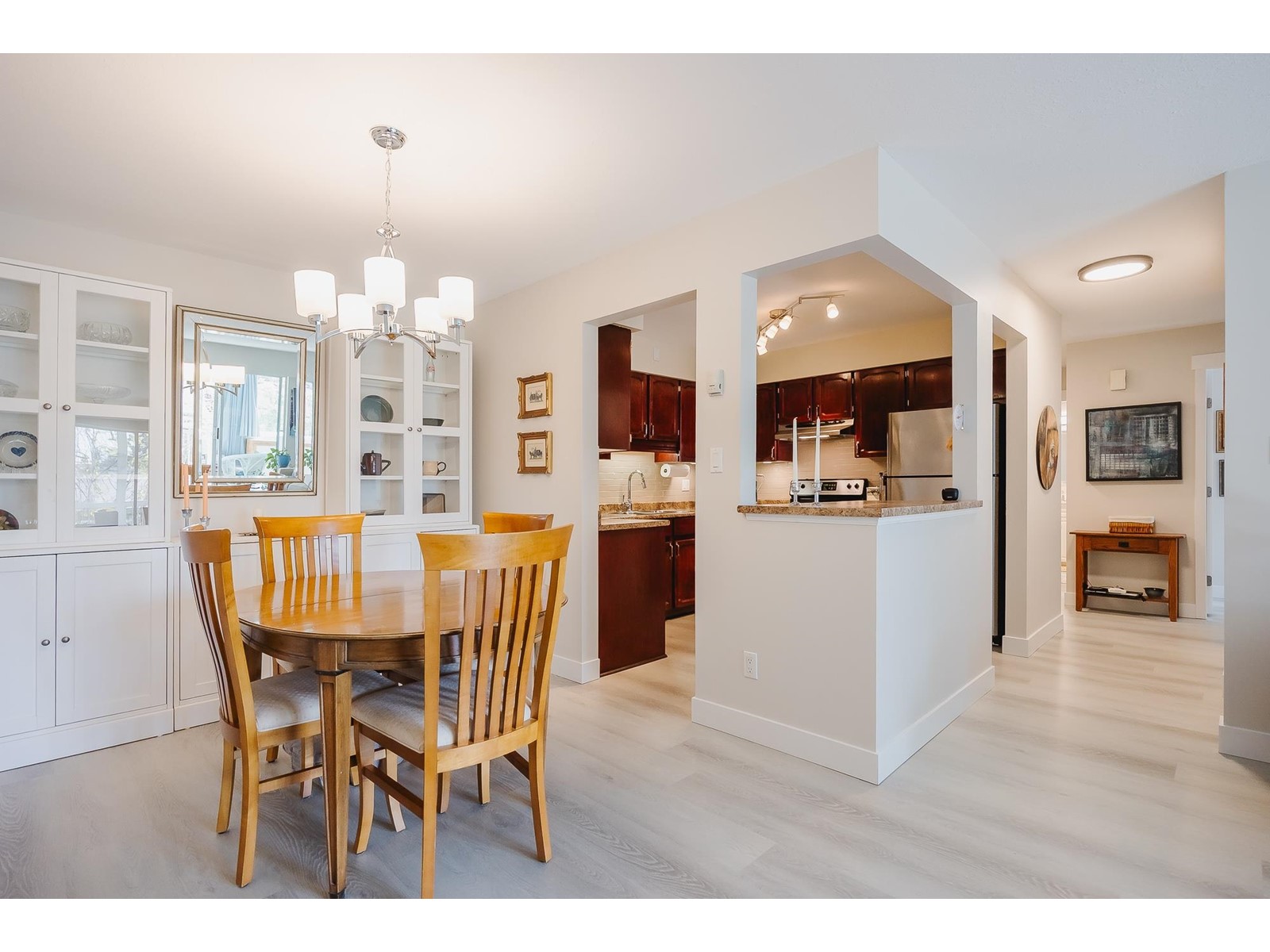 107 32070 Peardonville Road, Abbotsford, British Columbia  V2T 6N9 - Photo 8 - R2995180