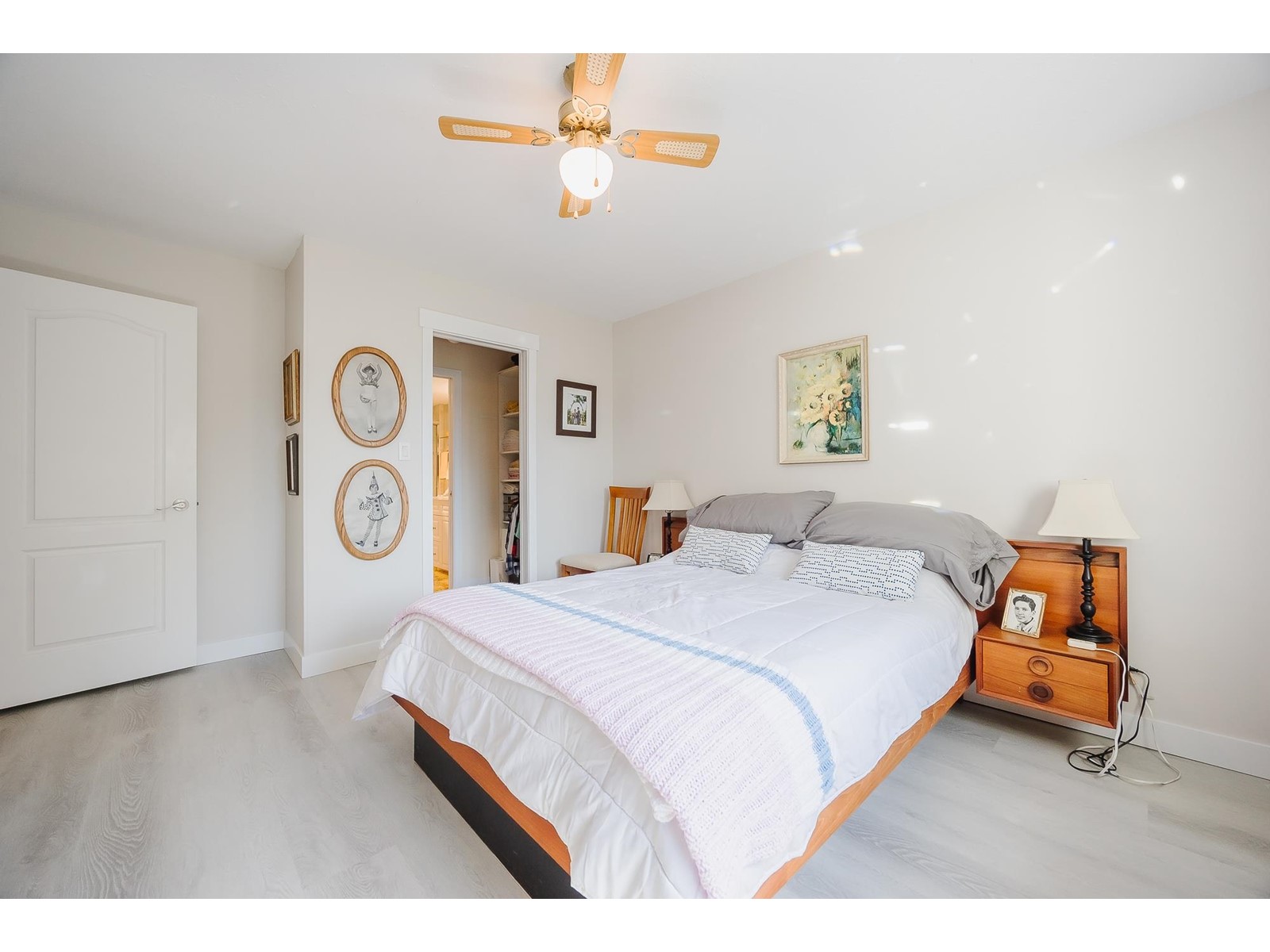 107 32070 Peardonville Road, Abbotsford, British Columbia  V2T 6N9 - Photo 20 - R2995180