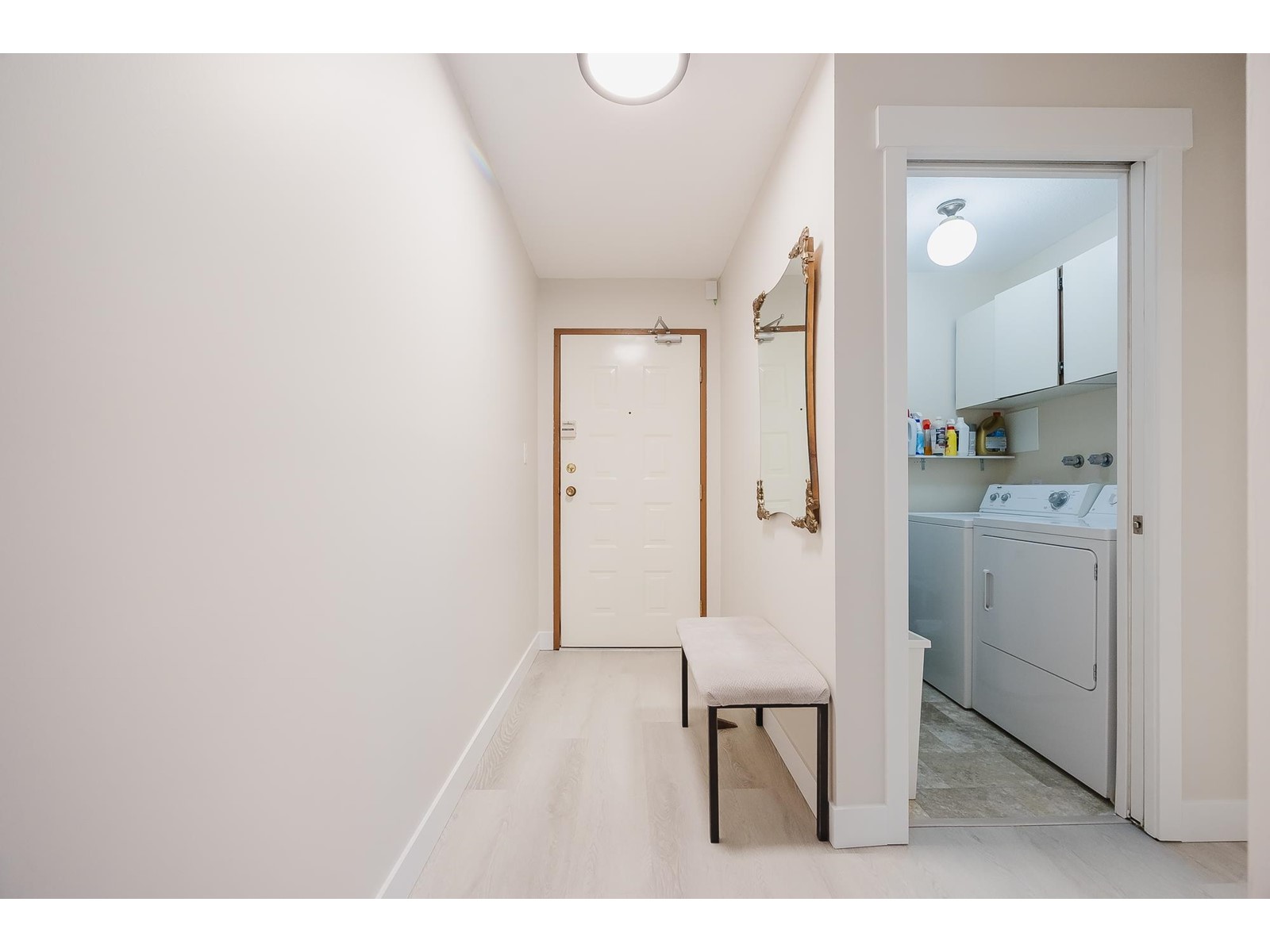 107 32070 Peardonville Road, Abbotsford, British Columbia  V2T 6N9 - Photo 26 - R2995180