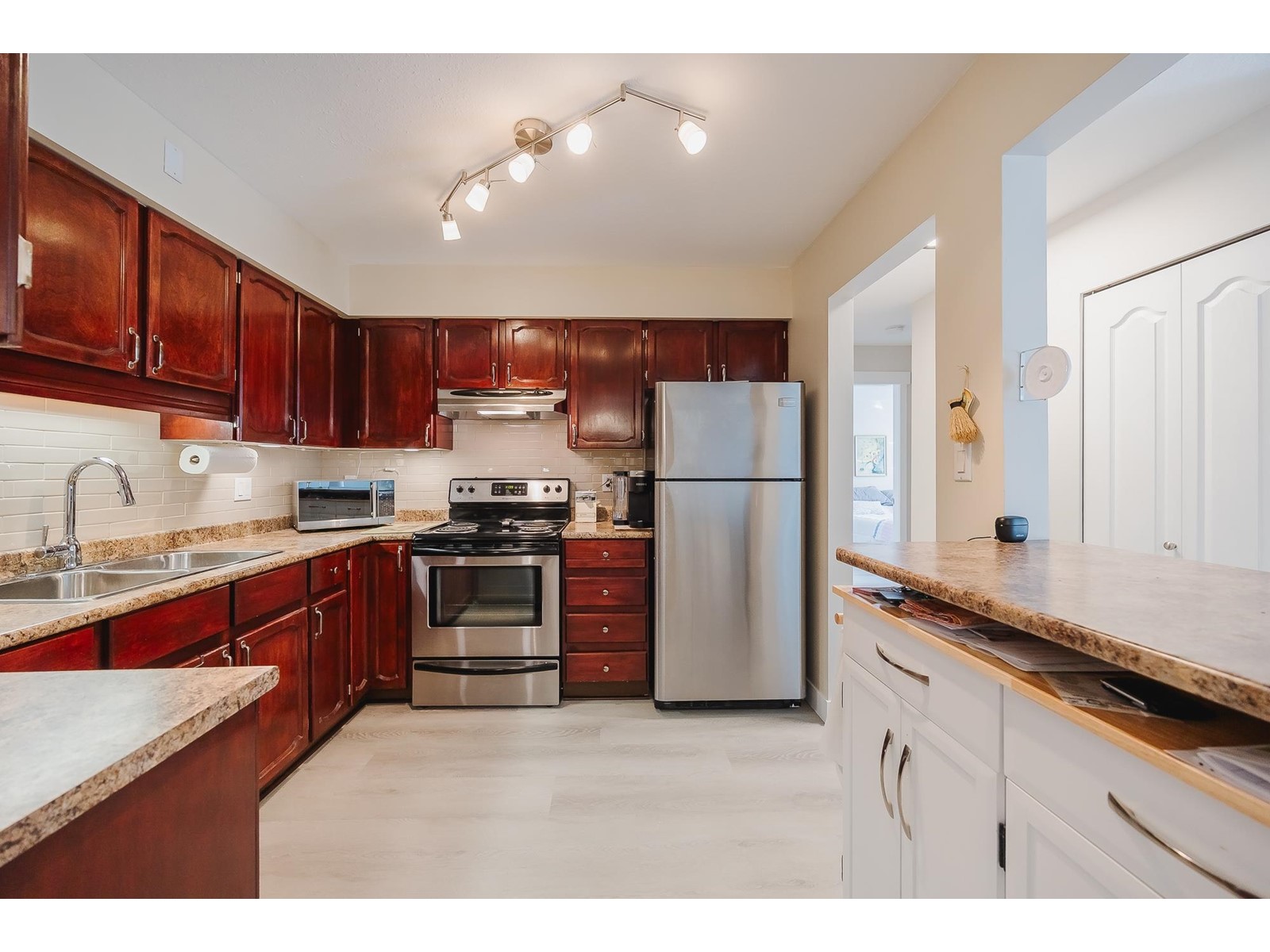 107 32070 Peardonville Road, Abbotsford, British Columbia  V2T 6N9 - Photo 6 - R2995180