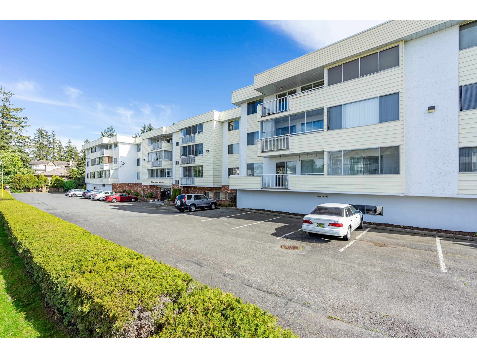 107 32070 Peardonville Road, Abbotsford, British Columbia  V2T 6N9 - Photo 2 - R2995180