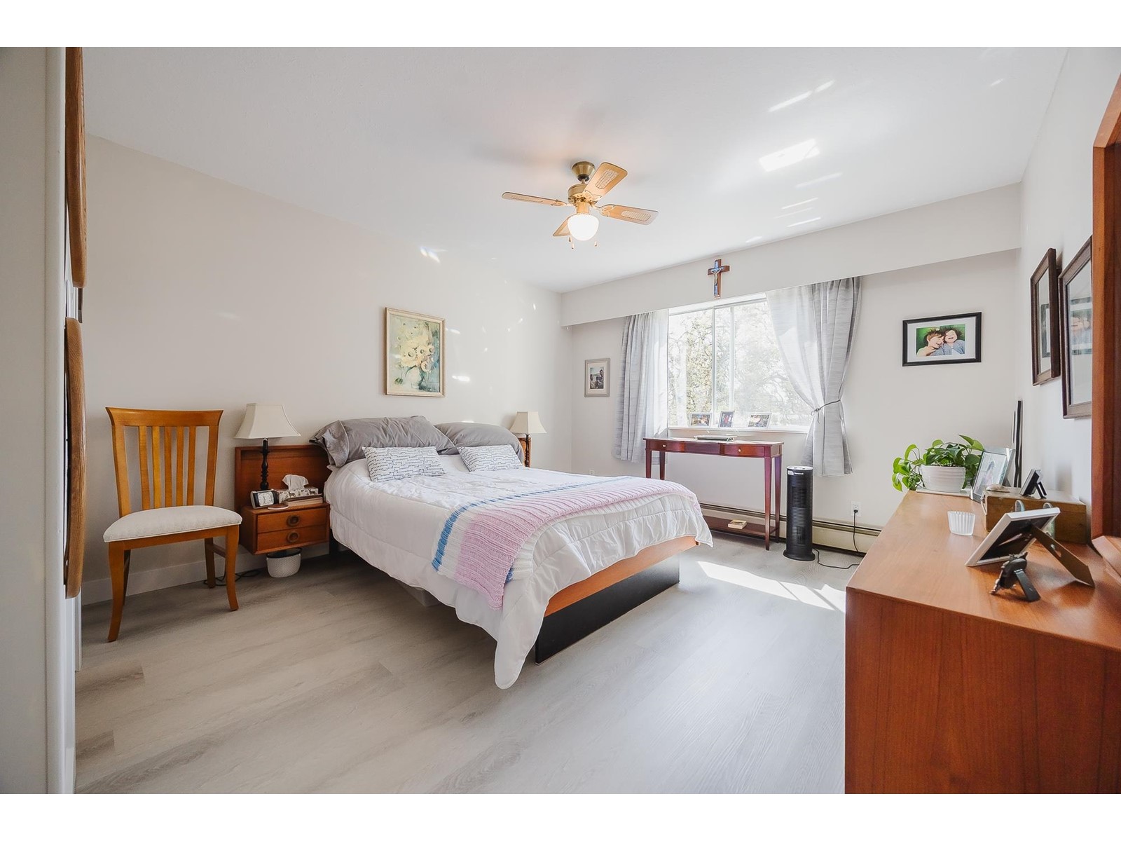 107 32070 Peardonville Road, Abbotsford, British Columbia  V2T 6N9 - Photo 17 - R2995180