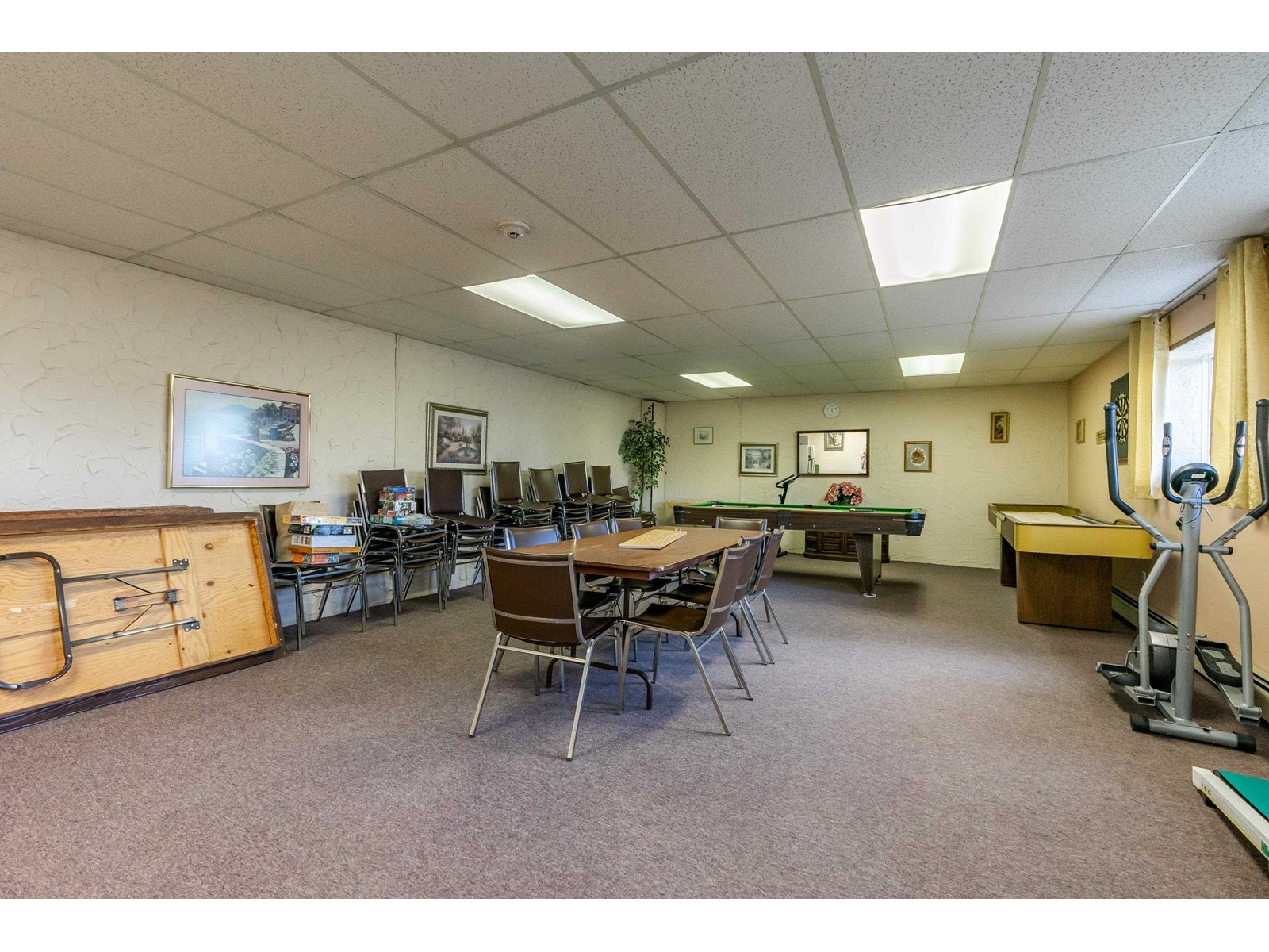 107 32070 Peardonville Road, Abbotsford, British Columbia  V2T 6N9 - Photo 32 - R2995180