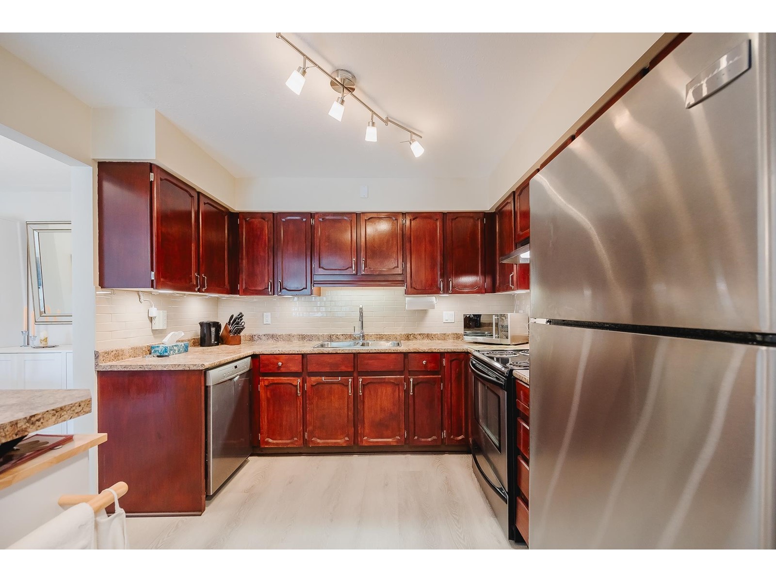 107 32070 Peardonville Road, Abbotsford, British Columbia  V2T 6N9 - Photo 4 - R2995180