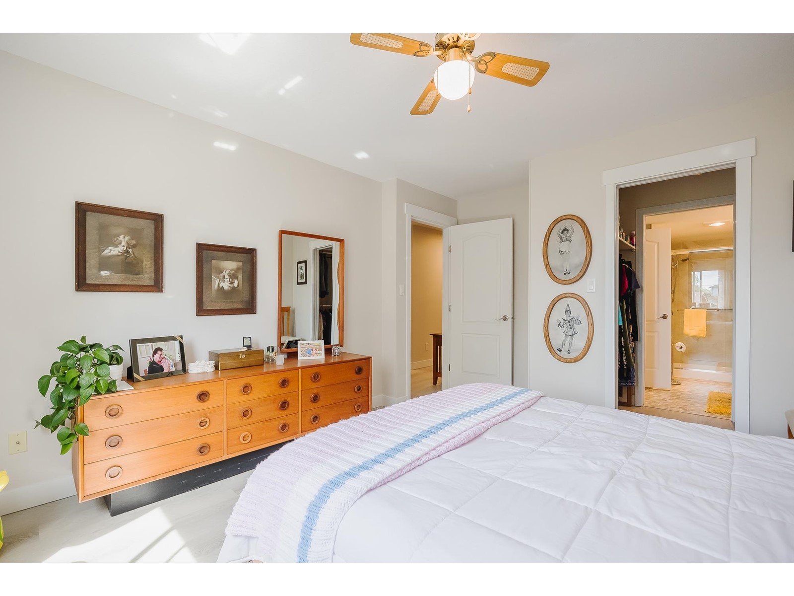 107 32070 Peardonville Road, Abbotsford, British Columbia  V2T 6N9 - Photo 19 - R2995180