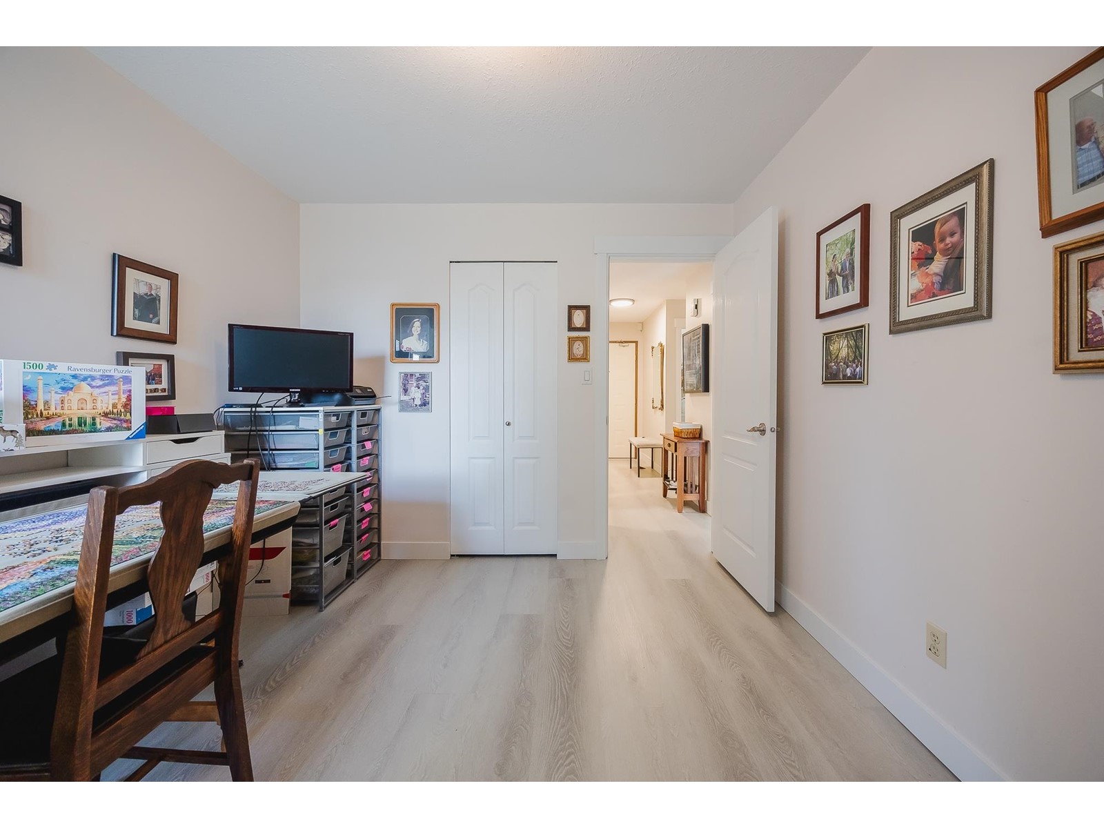 107 32070 Peardonville Road, Abbotsford, British Columbia  V2T 6N9 - Photo 24 - R2995180