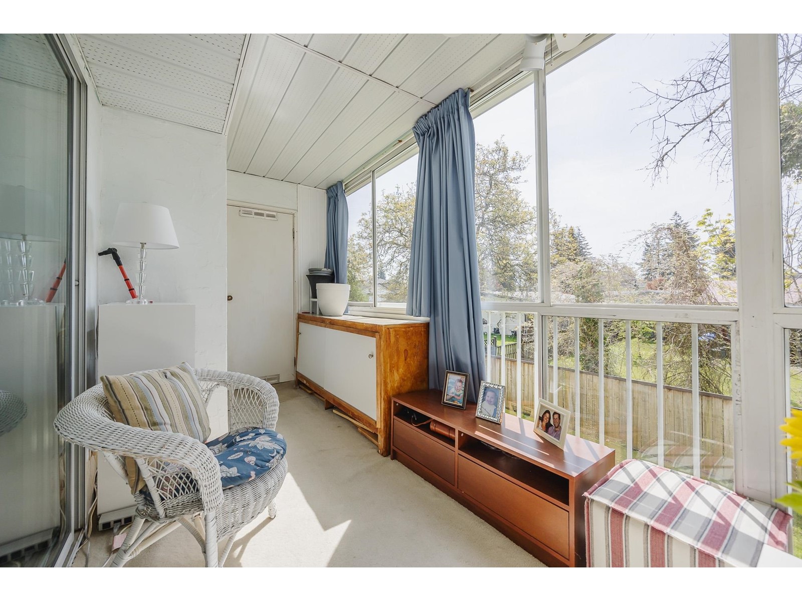107 32070 Peardonville Road, Abbotsford, British Columbia  V2T 6N9 - Photo 27 - R2995180