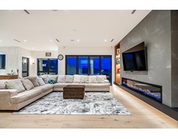 9376 164 STREET, Surrey property photo listing R2995591 for sale