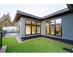 9376 164 STREET, Surrey property photo listing R2995591 for sale