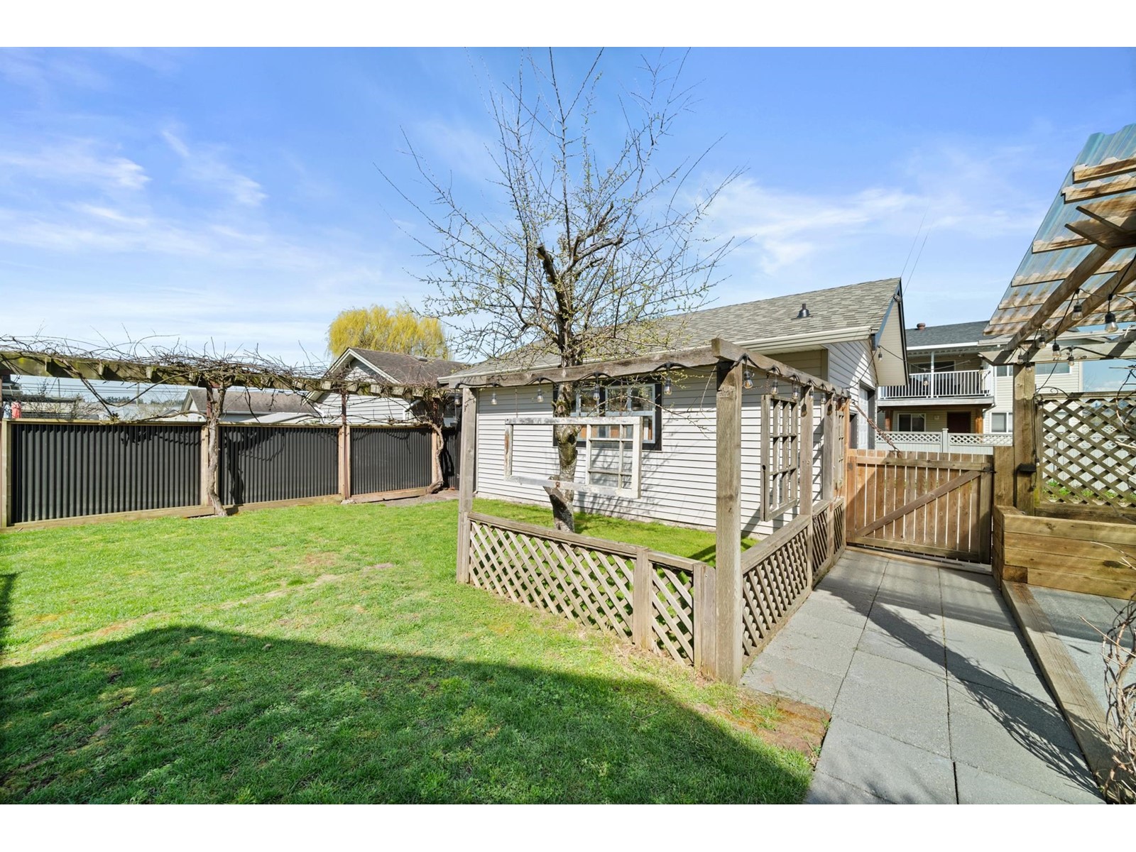 34653 7th Avenue, Abbotsford, British Columbia  V2S 8C4 - Photo 33 - R2995096
