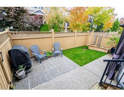 5071 223 STREET, Langley property photo listing R2995601 for sale