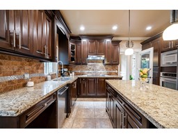 5071 223 STREET, Langley property photo listing R2995601 for sale