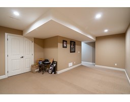 5071 223 STREET, Langley property photo listing R2995601 for sale