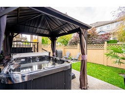 5071 223 STREET, Langley property photo listing R2995601 for sale