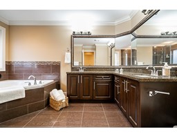 5071 223 STREET, Langley property photo listing R2995601 for sale