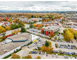 5071 223 STREET, Langley property photo listing R2995601 for sale