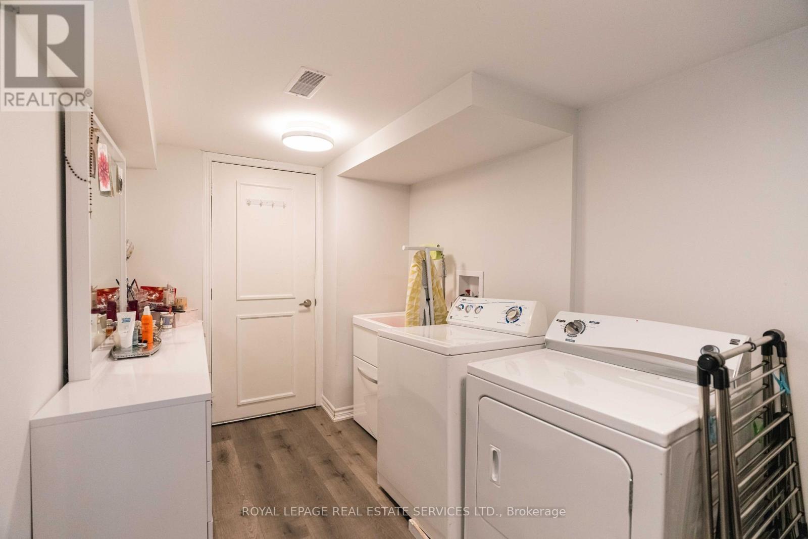 5129 Boardwalk Drive, Mississauga, Ontario  L5R 3X7 - Photo 14 - W12110753