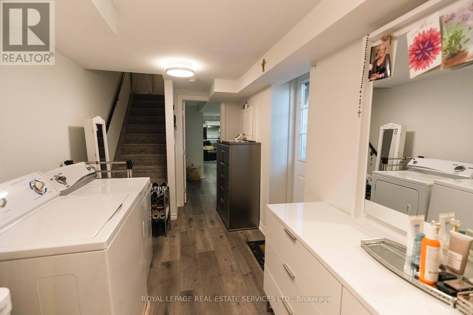 5129 Boardwalk Drive, Mississauga, Ontario  L5R 3X7 - Photo 15 - W12110753