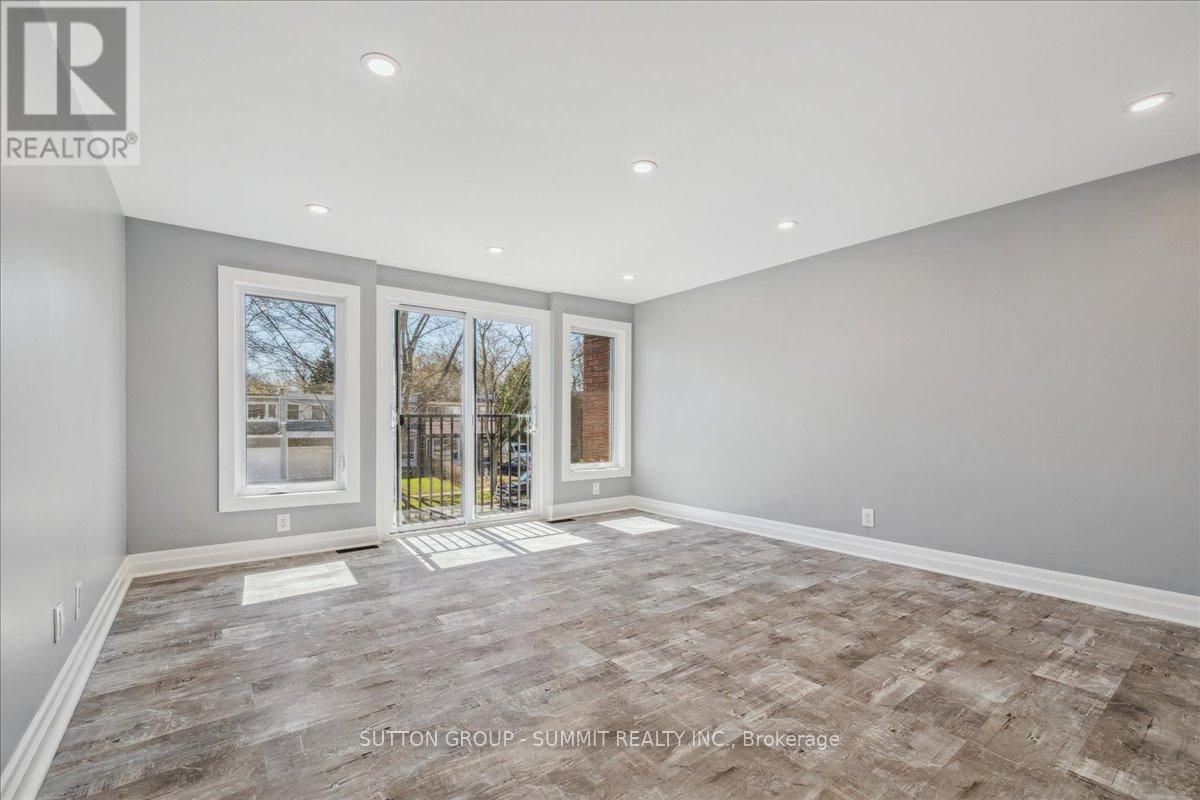 2446 Maryvale Court, Burlington, Ontario  L7P 2P2 - Photo 19 - W12110768