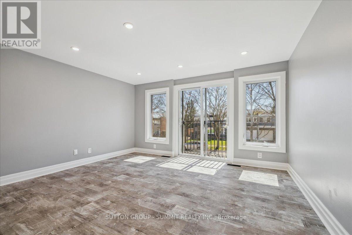 2446 Maryvale Court, Burlington, Ontario  L7P 2P2 - Photo 20 - W12110768