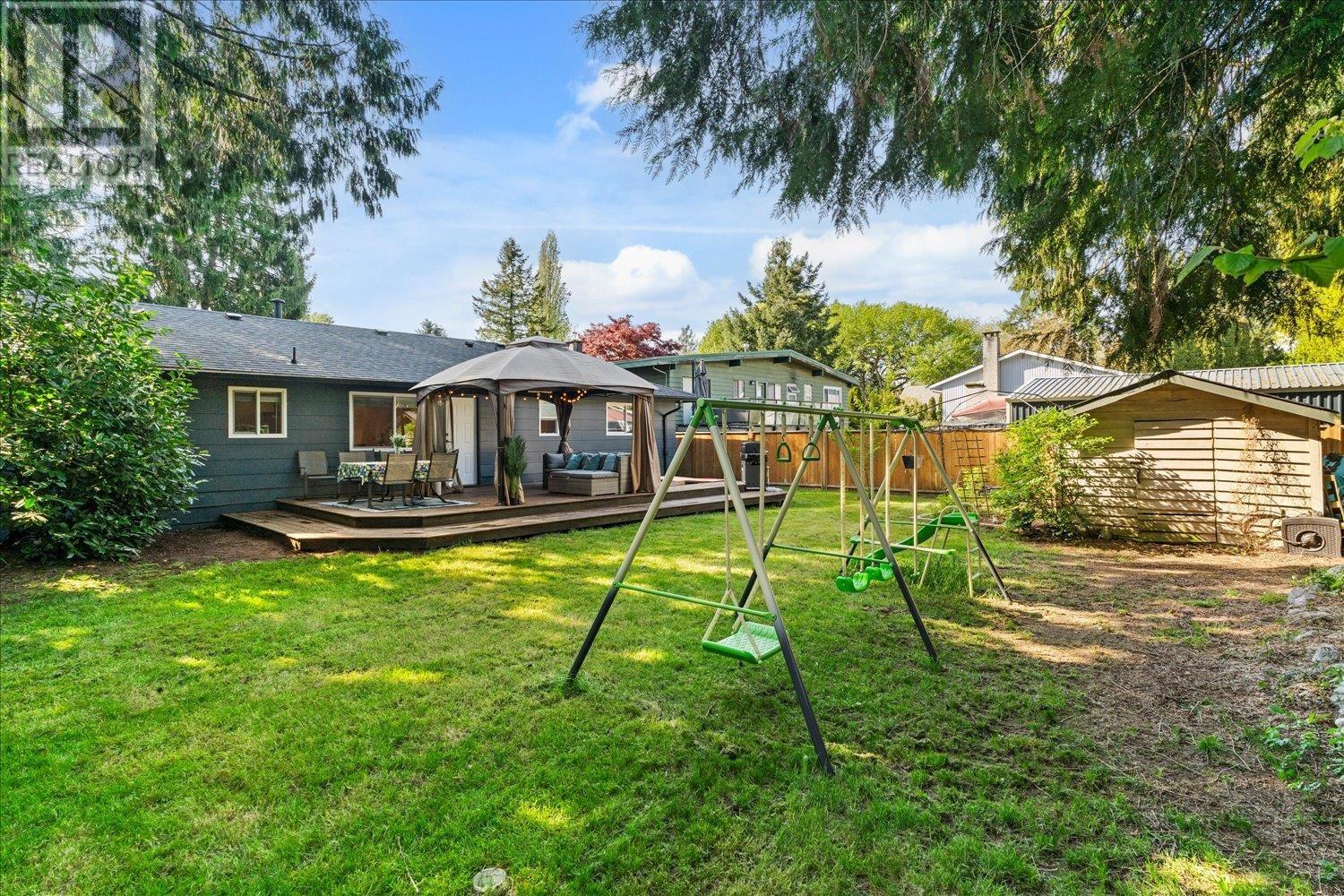11746 Morris Street, Maple Ridge, British Columbia  V2X 5C8 - Photo 31 - R2995307
