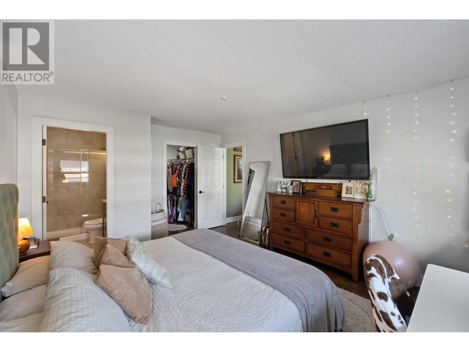 401 20556 113 Avenue, Maple Ridge, British Columbia  V2X 1Z3 - Photo 19 - R2995355