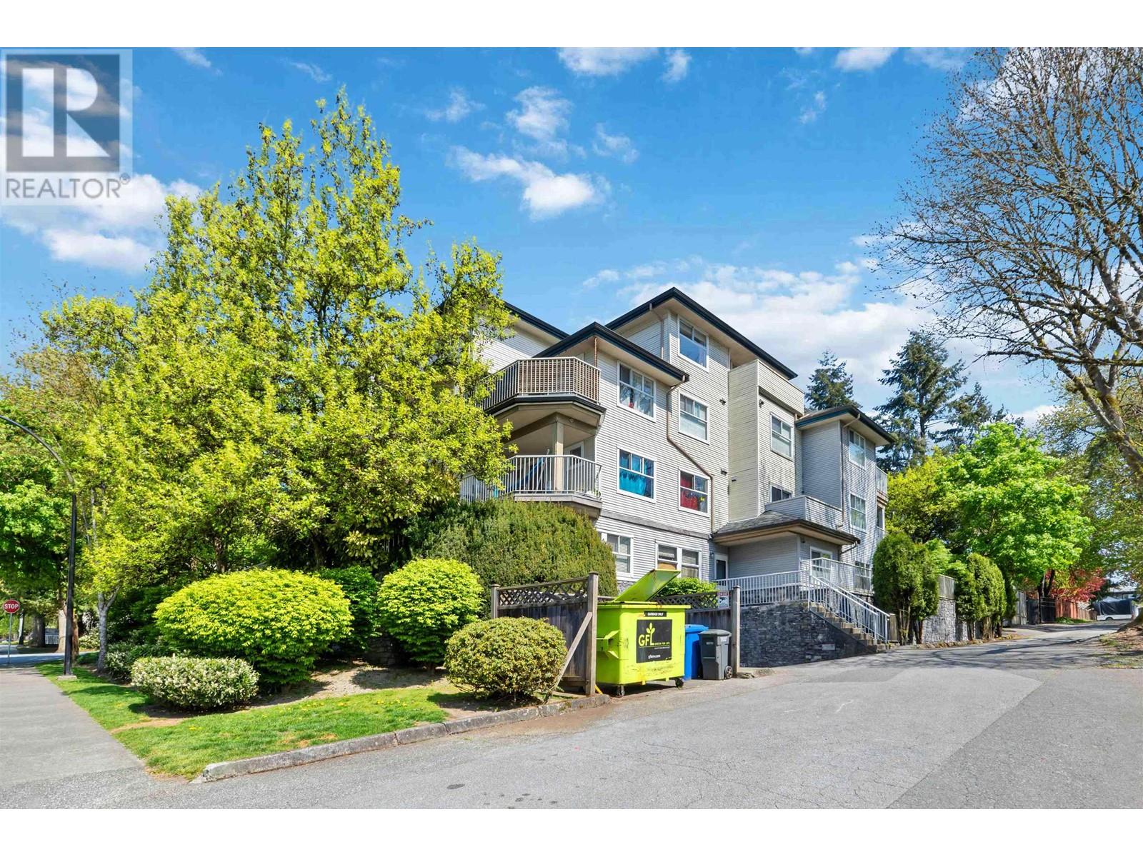 401 20556 113 Avenue, Maple Ridge, British Columbia  V2X 1Z3 - Photo 27 - R2995355