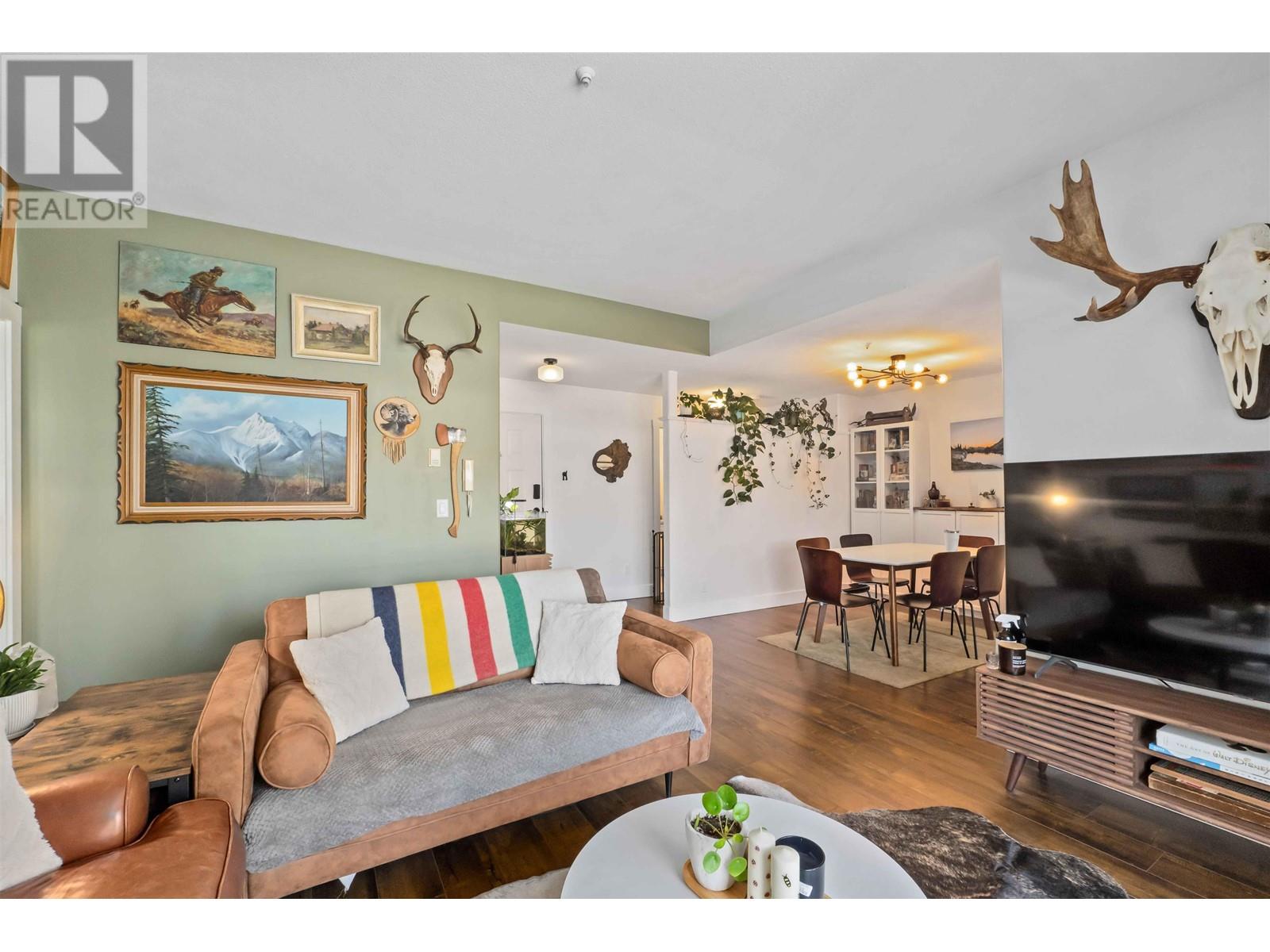 401 20556 113 Avenue, Maple Ridge, British Columbia  V2X 1Z3 - Photo 8 - R2995355