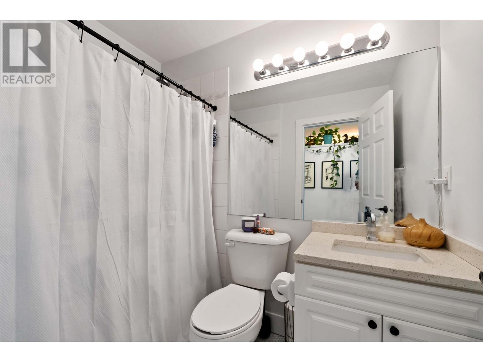 401 20556 113 Avenue, Maple Ridge, British Columbia  V2X 1Z3 - Photo 26 - R2995355