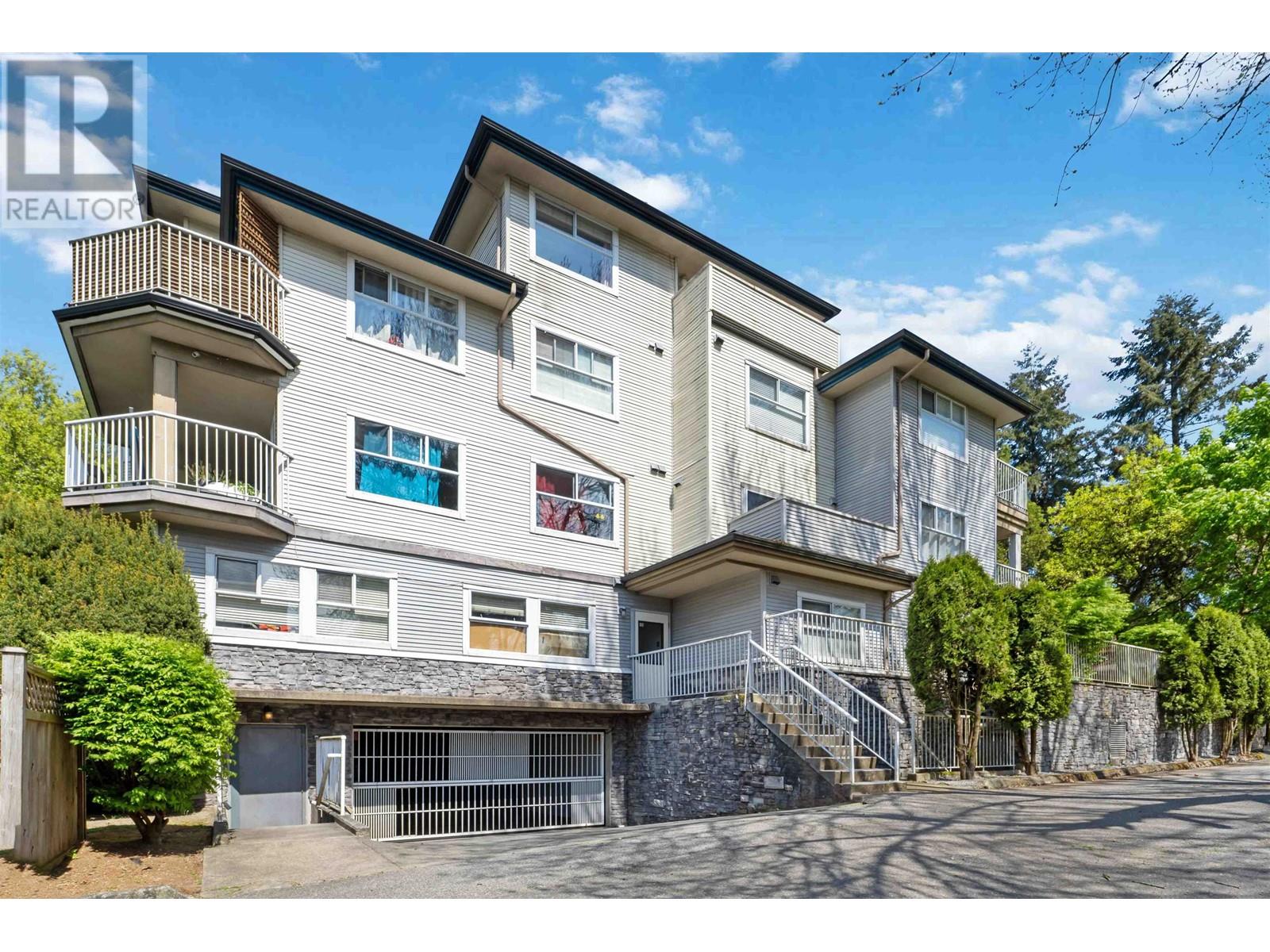 401 20556 113 Avenue, Maple Ridge, British Columbia  V2X 1Z3 - Photo 28 - R2995355