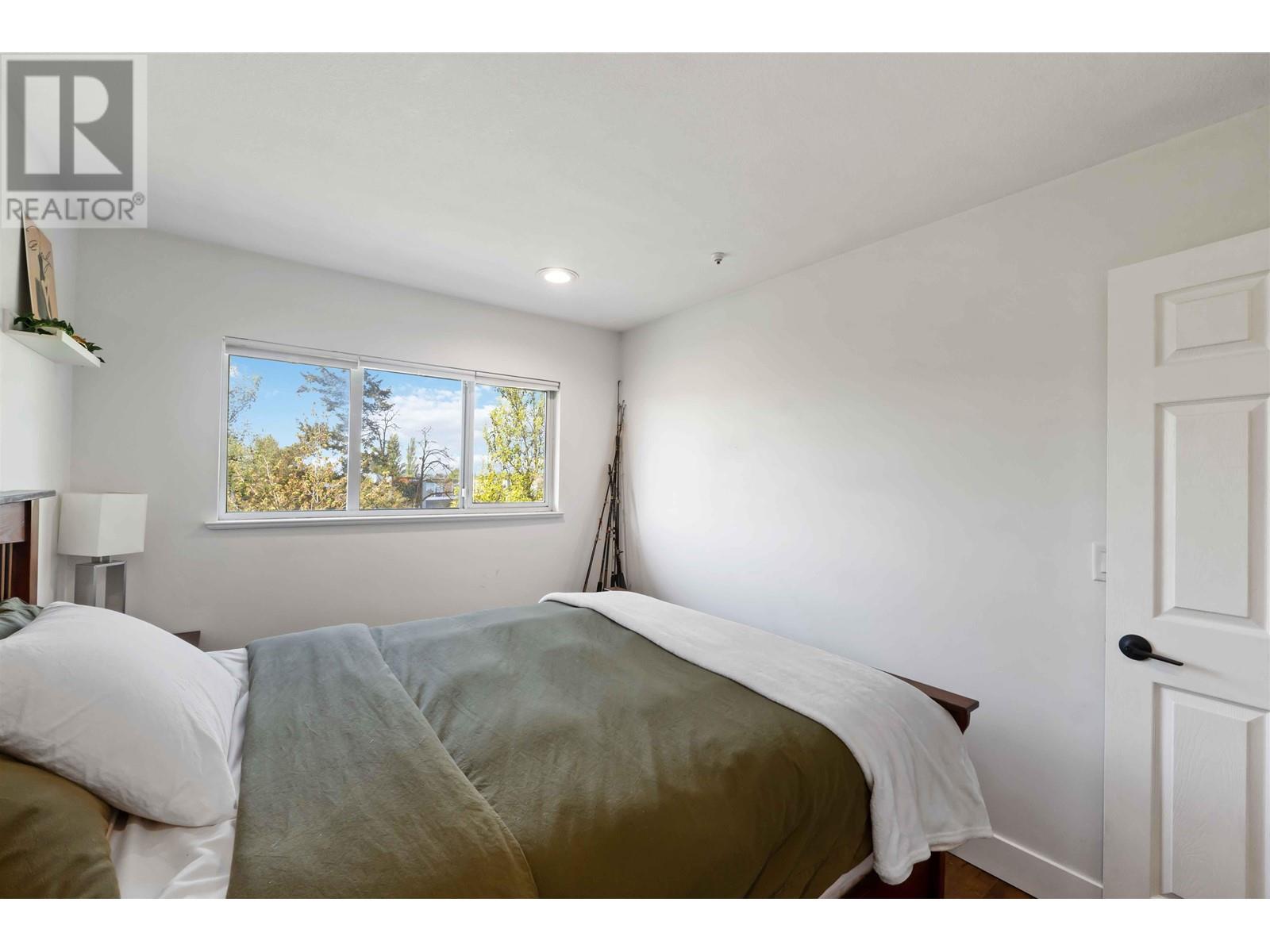 401 20556 113 Avenue, Maple Ridge, British Columbia  V2X 1Z3 - Photo 25 - R2995355