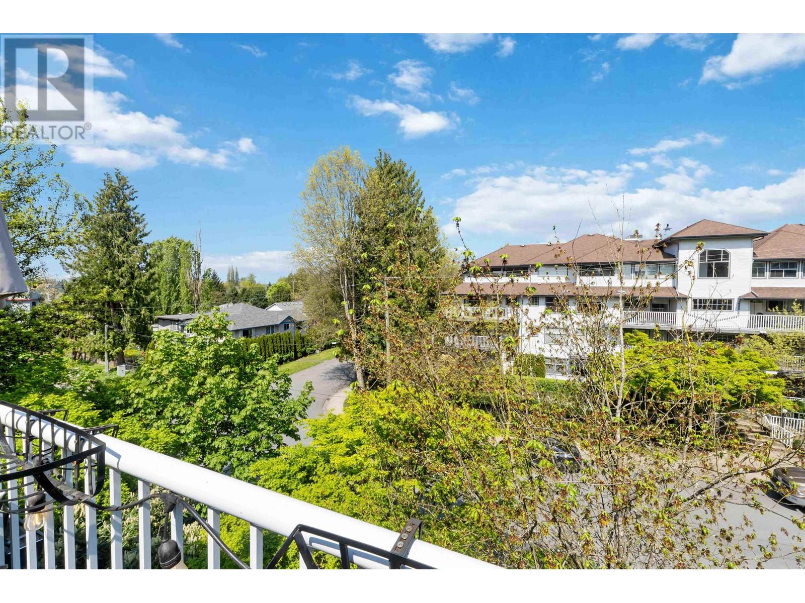 401 20556 113 Avenue, Maple Ridge, British Columbia  V2X 1Z3 - Photo 7 - R2995355