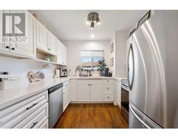 401 20556 113 AVENUE, Maple Ridge property photo listing R2995355 for sale