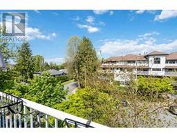 401 20556 113 AVENUE, Maple Ridge property photo listing R2995355 for sale