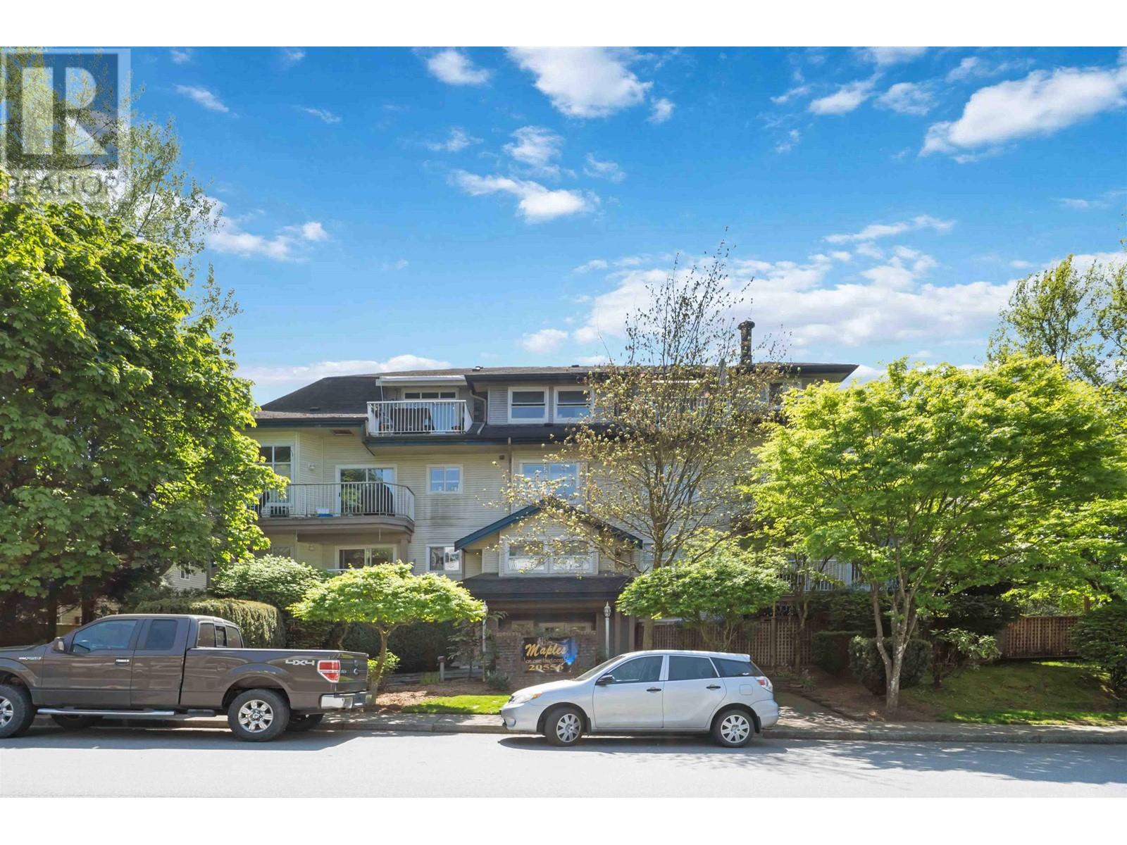 401 20556 113 Avenue, Maple Ridge, British Columbia  V2X 1Z3 - Photo 29 - R2995355
