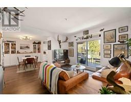 401 20556 113 AVENUE, Maple Ridge property photo listing R2995355 for sale