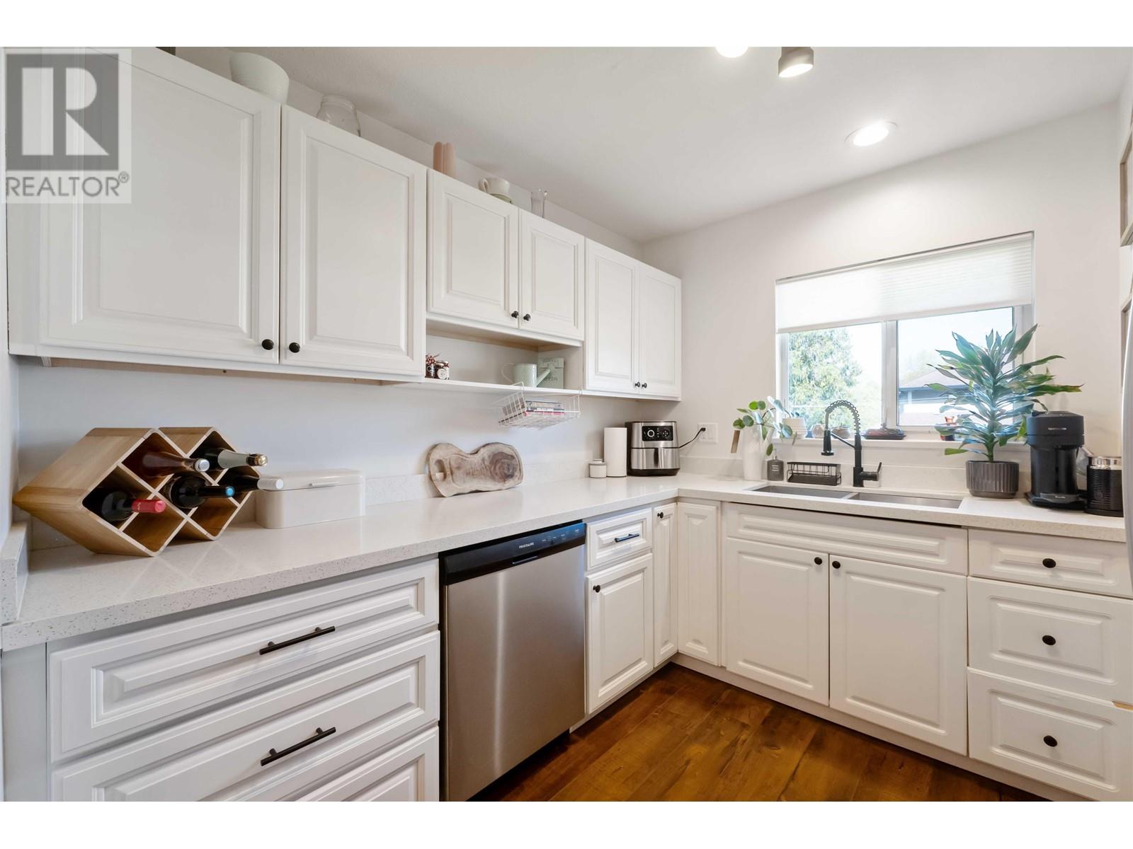 401 20556 113 Avenue, Maple Ridge, British Columbia  V2X 1Z3 - Photo 12 - R2995355